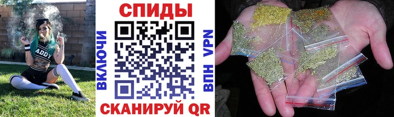 что такое наркотик Ряжск kraken ССЫЛКА Бутират 99%